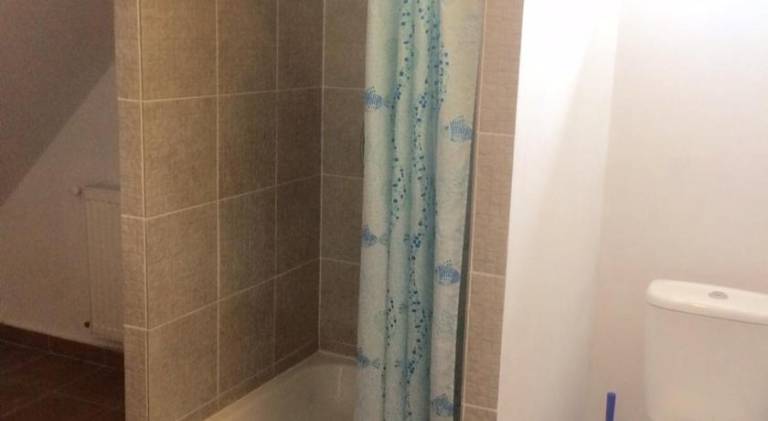 Wonderful rental apartment | Close to the beach | Pets are welcome — photo 5