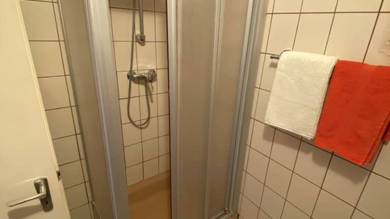 foto21