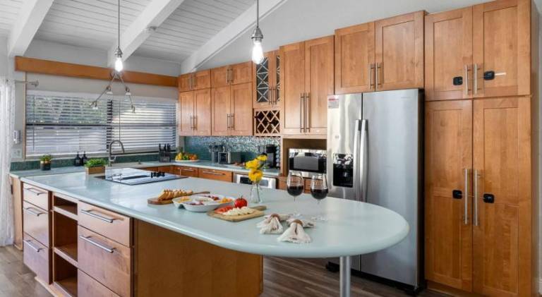 Beautiful vacation home with pool | Pets allowed — photo 4