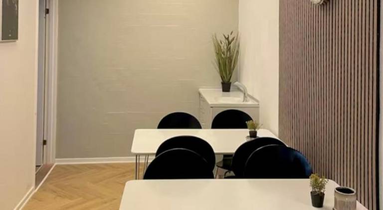 Wonderful holiday apartment | Pets allowed — photo 5