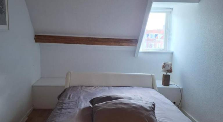 foto14