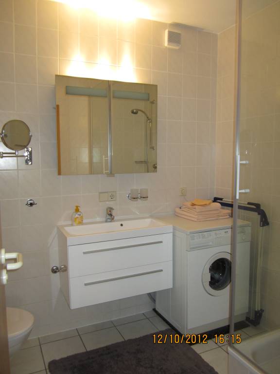foto12