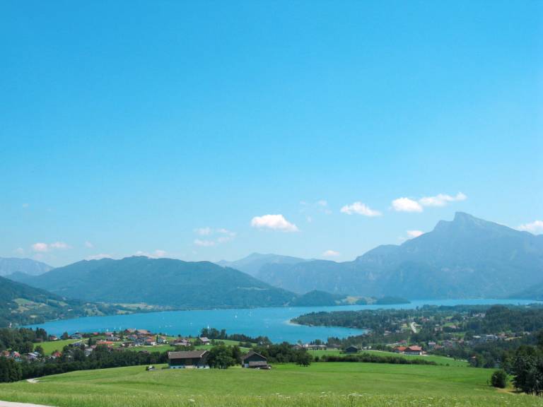 foto17