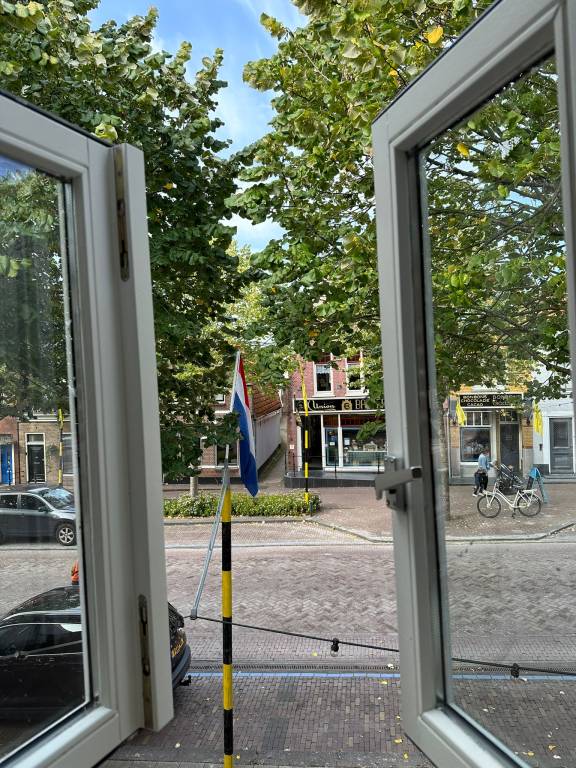 foto11
