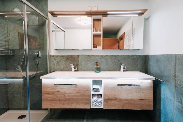 Fully equipped pleasant holiday apartment | Pet-friendly — photo 5