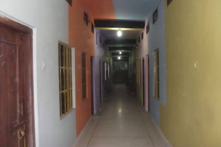 foto12