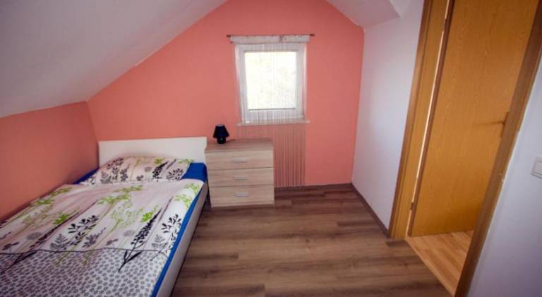 foto32