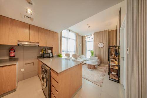 480 m² Ferienwohnung