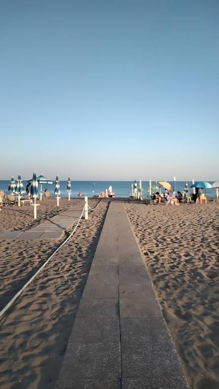 foto12