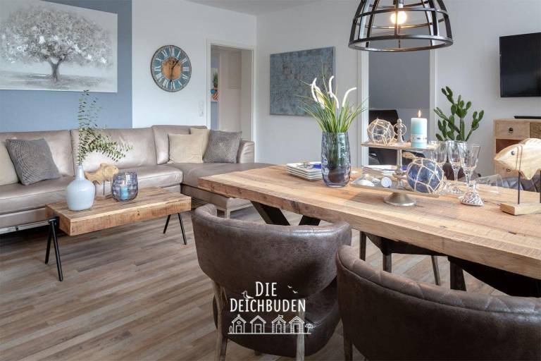 Fully equipped charming apartment with BBQ | Pets are welcome — photo 4