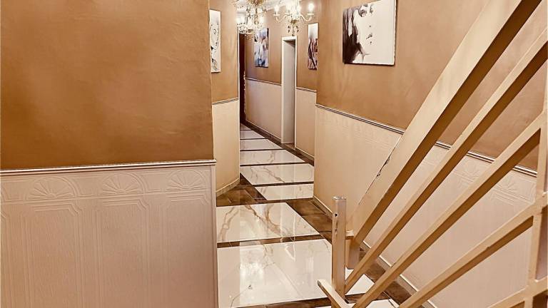 Ferienwohnung Mohrweiler