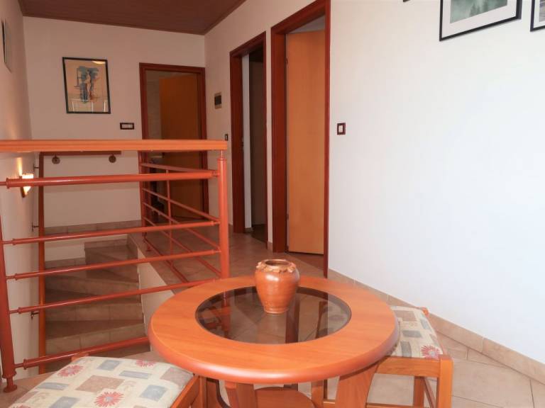 foto18