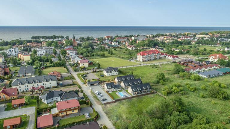 foto41
