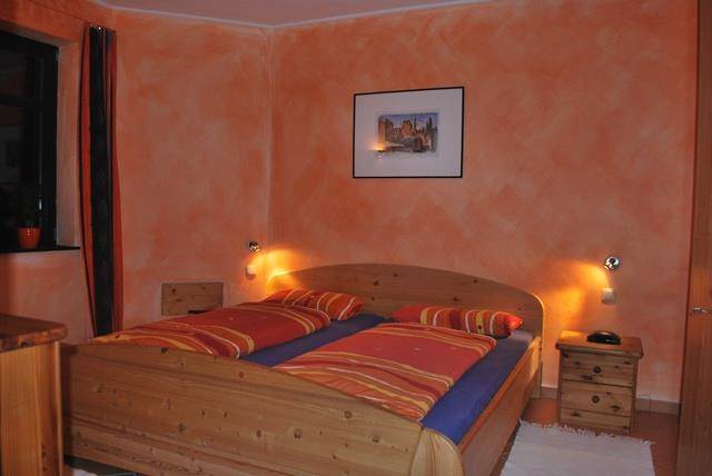 foto6