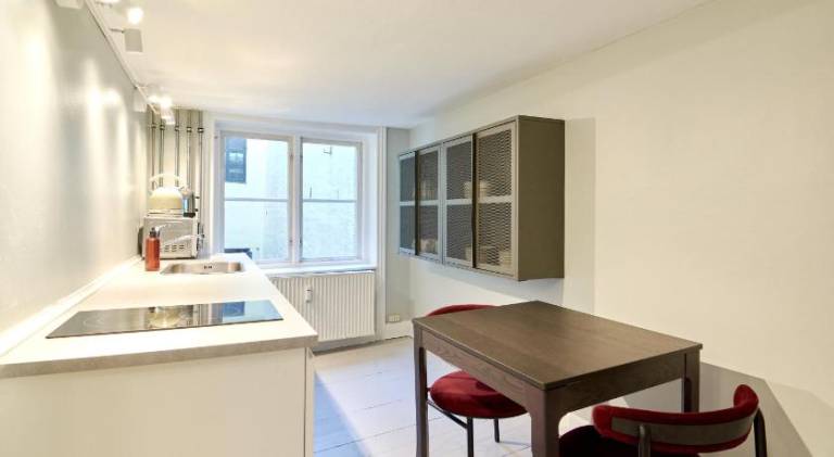 Holiday apartment | Near Tivoli — photo 3