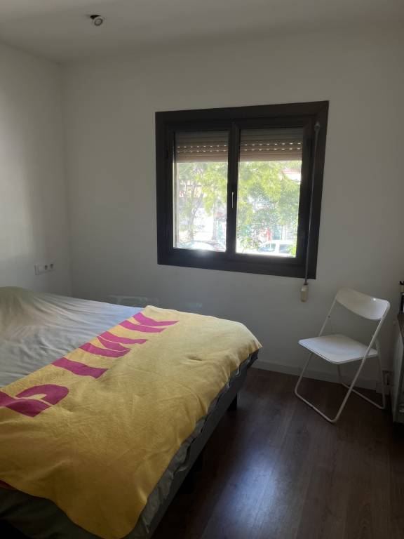 foto13