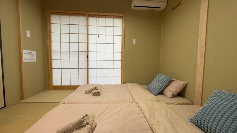 foto42