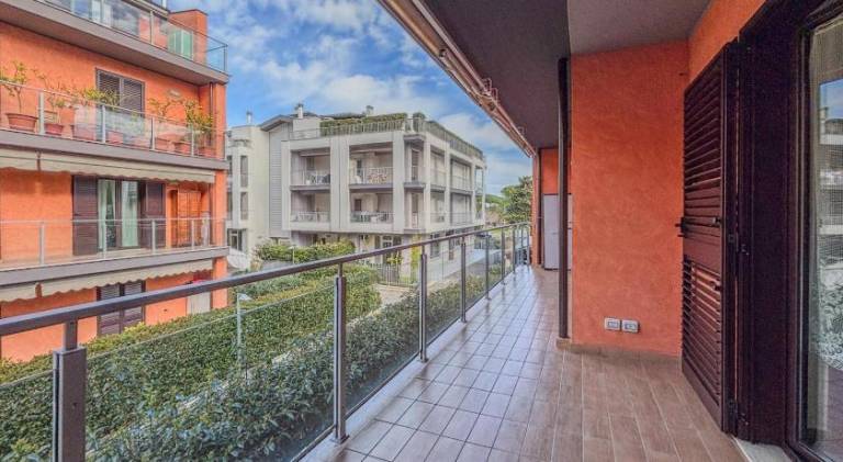 Rental apartment | Close to the beach | Pets are welcome — photo 3