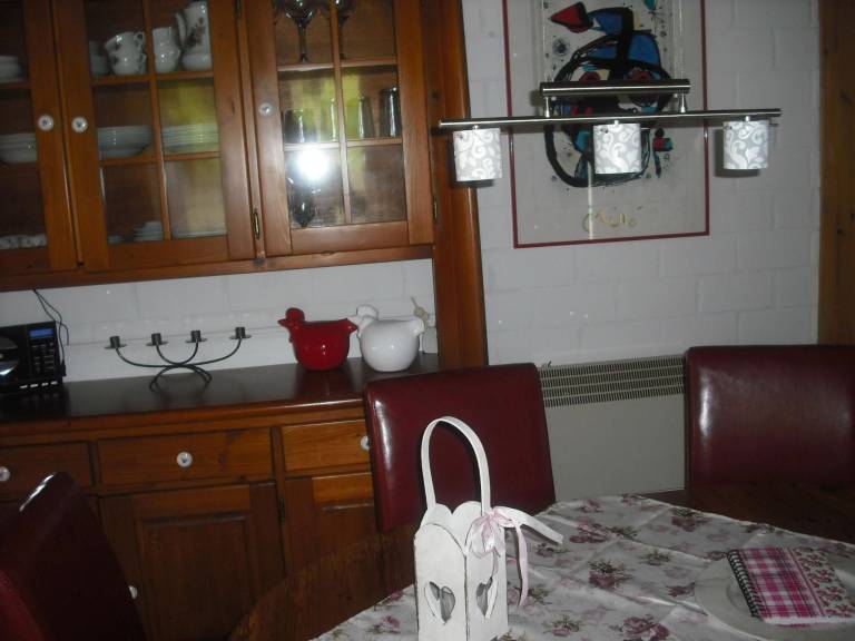 foto9