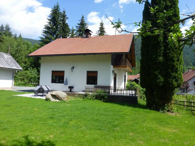 foto24