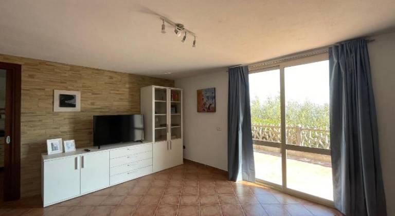 Holiday apartment with 3 rooms for 6 persons — photo 4