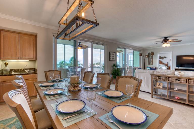Condo Islamorada
