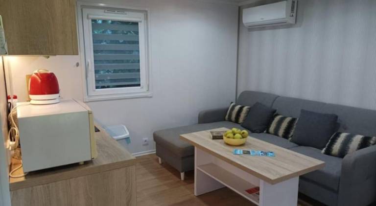 Mobil home Katka — photo 2