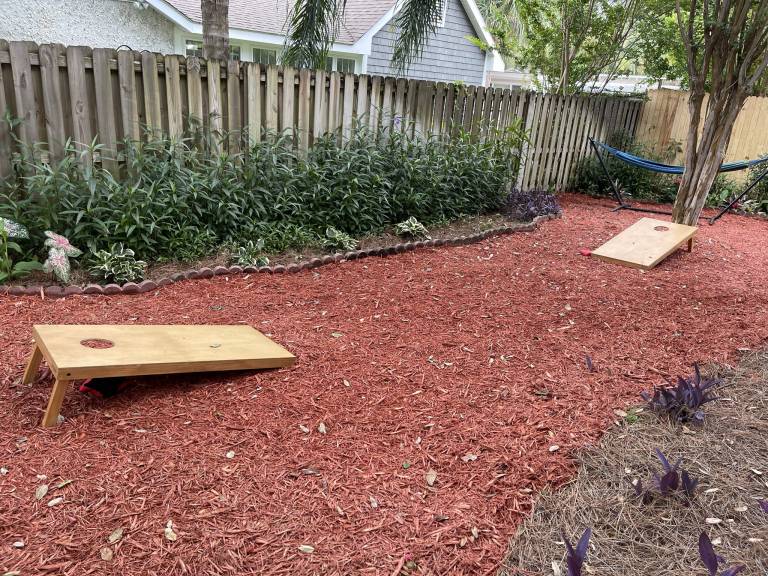 Pelican's Porch - 4318 8th Street — photo 5