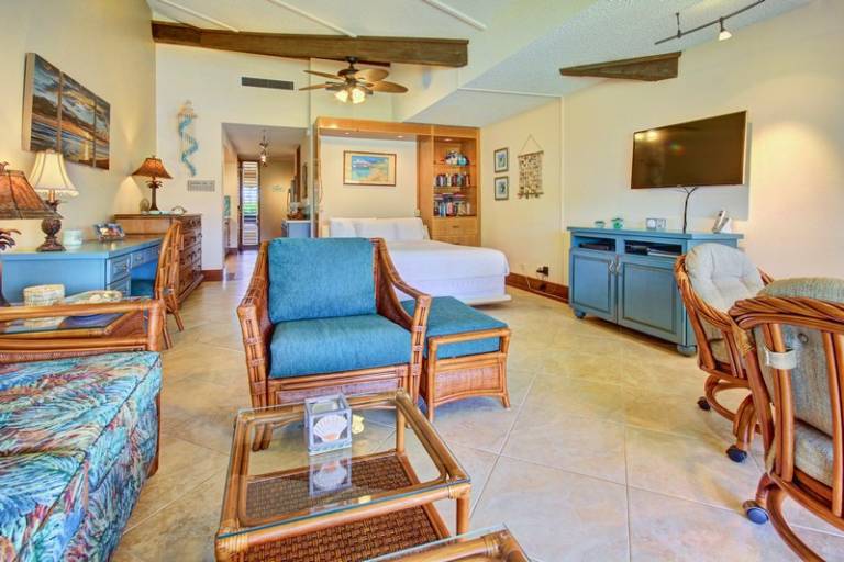 Condo Kaanapali