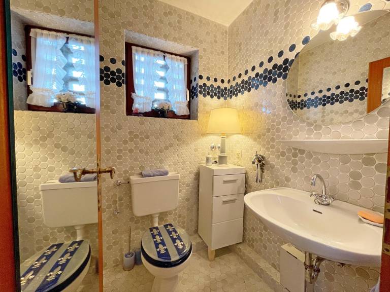 foto10