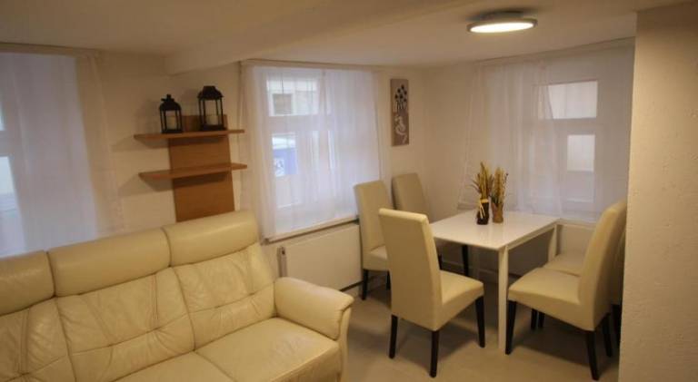 Wonderful holiday apartment | Pet-friendly — photo 3