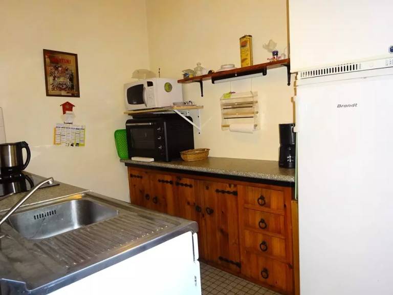 Residence 145leclerc-biscarrosse Beach - 145 Leclerc - Holiday villa with large garden — photo 5