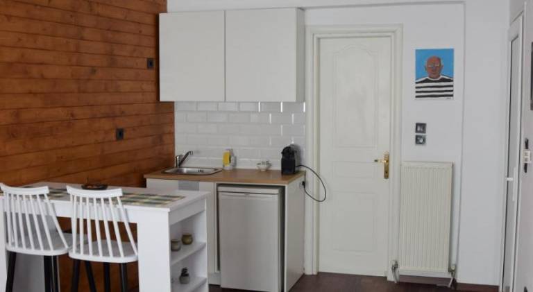 Rental apartment | Pets allowed — photo 4
