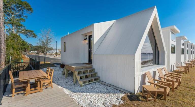 Nice vacation home | Dogs allowed — photo 4