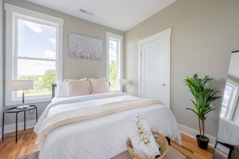 foto19