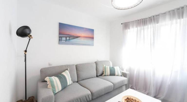 Apartment | Pets allowed — photo 2