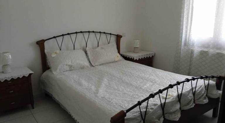 foto42