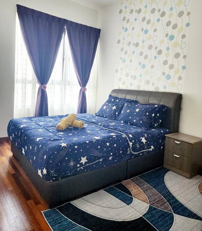 foto15