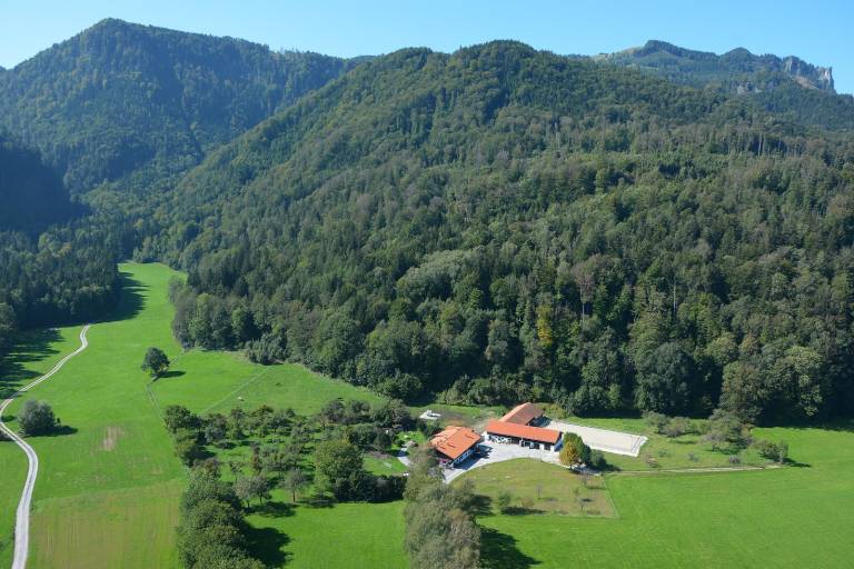 foto15