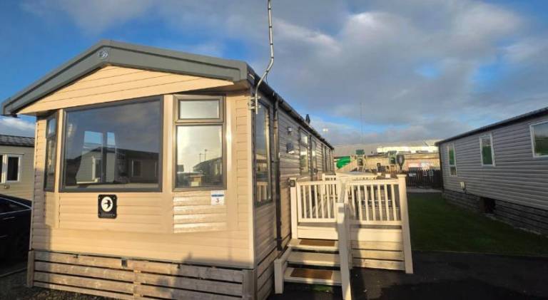 Mason's Morecambe Memories in Morecambe