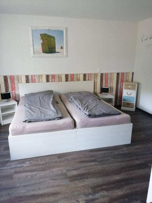 foto30