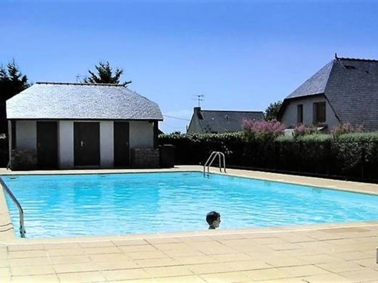Appartement Batz-sur-Mer