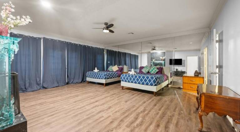 Rental apartment | Pets allowed — photo 2