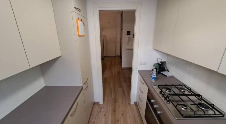 Rental apartment with 1 room for 6 persons — photo 5