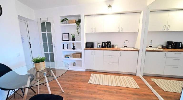 Holiday apartment | Pet-friendly — photo 3