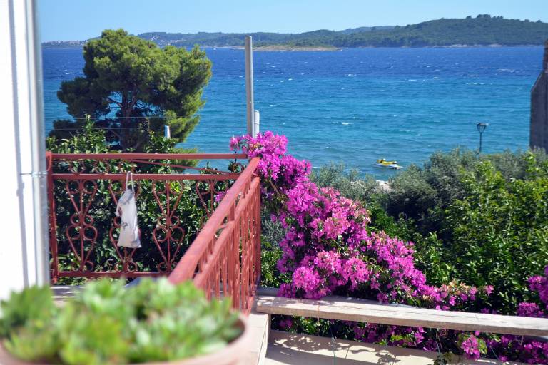 Studio Korčula