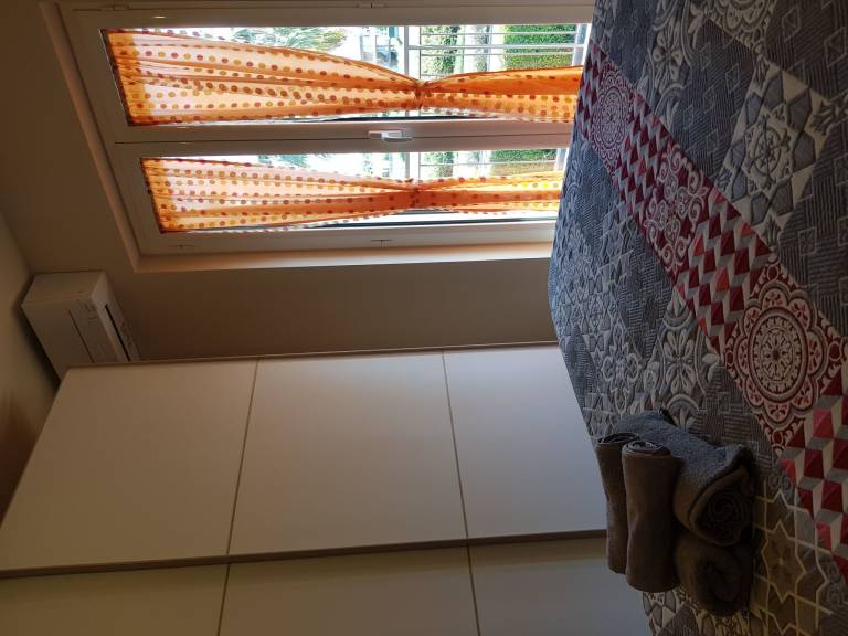 foto7