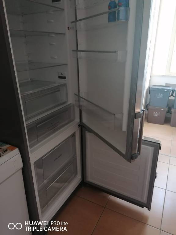 foto16