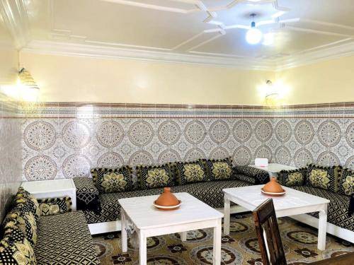 Apartment Essaouira