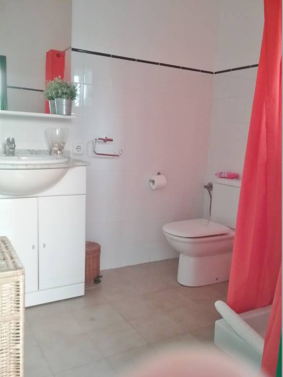 foto22